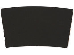 VW} wCR[y[p[JbvX[u 8IXp ubN 100