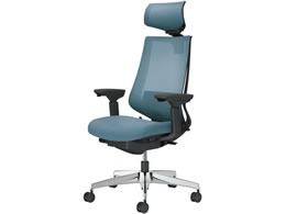 �R�N�� �`�F�A �f���I��2 �A���~�r ���b�V�� �����e�B�R���u���[