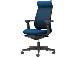 �R�N�� �`�F�A �~�g��2 ���I �����o�[�t �v���V�A���u���[ �|���E���^����