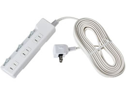 d XCb`t d^bv 3 5m ϗ WLK-R35SW