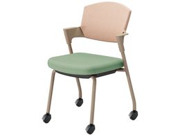 RN cCX vbeB LX^[^Cv K17Z22CG2J9G2