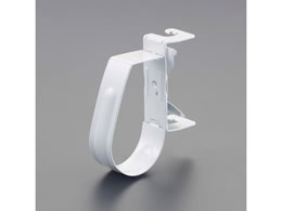 GXR 35~60mmǑSlWŒ ol EA440BZ-74