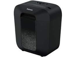 RN Vb_[ LX25MA FE-100104076