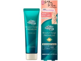 KAO AgbNX r[eB[`[Wv~A VP nhWF60g