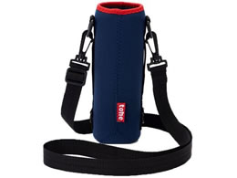 g[ tone {gJo[V_[ LTCY lCr[