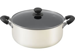 �A�C���X�I�[���} �_�C�������h�R�[�g ����Ȃ�28cm �z���C�g DIS-P28