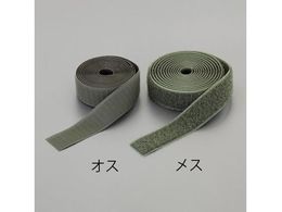 GXR }WbNe[vYEZbg ACڒ ODF 25mm~2m