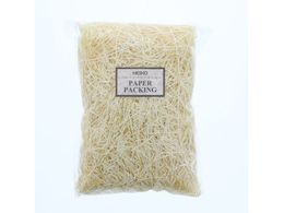 wCR[ pbL 40g AC{[ 1 003800825