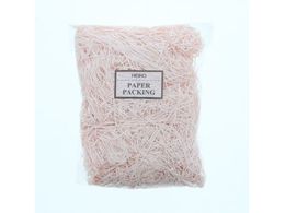 wCR[ pbL 40g TN 1 003800824