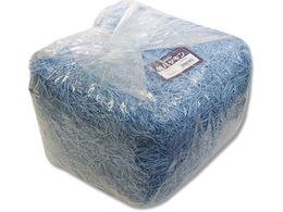 wCR[ pbL Ɩp 1kg u[ 1 003800902