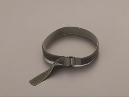 �G�X�R �}�W�b�N�X�g���b�v ���͌��� OD