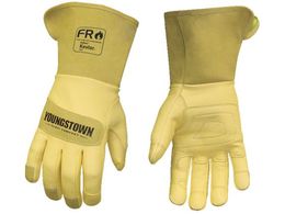 YOUNGST/�v��� FR���U�[ �P�u���[(R) ���C�h�J�t