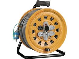 n^ T^CK[[ P100V^50m A[Xtߕ׃u[J[t BG-501KX