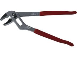 TOP `vC 250mm DP-250