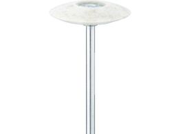 �~�j�� �t�F���g�o�t �n�[�h ��17 (10�{��) GA1151