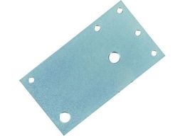 TRUSCO/TSFpAWX^LX^[v[g