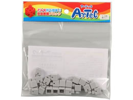 A[ebN ArtecubN ~jlp 20P O[ 77835