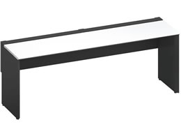 RN WV+{ JzЖ2000~625 zCg ubN