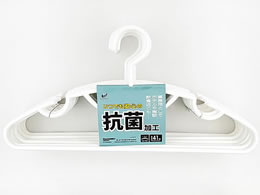 VRnK[ RۃZbgXnK[ zCg 5{g