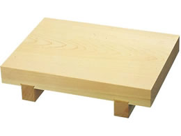 EBM Ђ̂ n  3lp 1574600