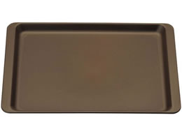 }C PP p~ 390~273 uE mXbv M44-424