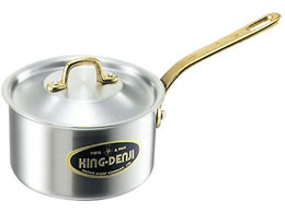 �����A���~ �L���O�f���W �[�^�Ў�� �ڐ��t 27cm 4822900