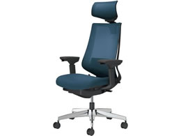 �R�N�� �`�F�A �f���I��2 �A���~�r ���b�V�� �l�C�r�[