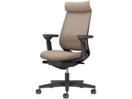 �R�N�� �`�F�A �~�g��2 ���I �����o�[�t �\�t�g�x�[�W�� �|���E���^����