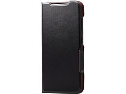 GR GalaxyS23 \tgU[P[X ^ y Εt ubN