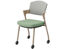 RN cCX vbeB LX^[^Cv K17Z22CG2JE22