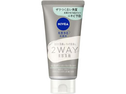 KAO jxA 2WAYeAC 120g