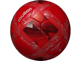 e @^bWI3000 F4N3000RR