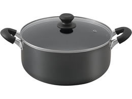 �A�C���X�I�[���} �_�C�������h�R�[�g ����Ȃ�28cm �u���b�N DIS-P28