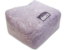 wCR[ pbL Ɩp 1kg tW 1 003800907