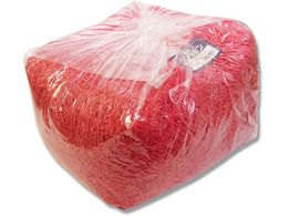 wCR[ pbL Ɩp 1kg AJ 1 003800908