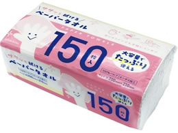 Life-do.Plus y[p[^I 150