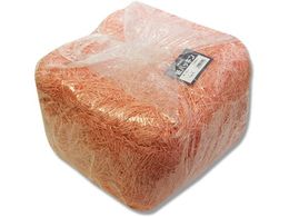 wCR[ pbL Ɩp 1kg T[ 1 003800911