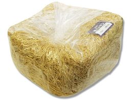 wCR[ pbL Ɩp 1kg Ntg 1 003800914