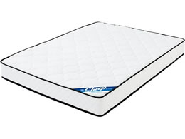 ACXI[} |PbgRC}bgX _u zCg PMTS20N-D