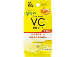 Life-do.Plus V[g (r^~CU) 30