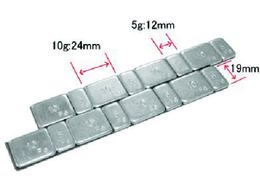 AXgv_Nc \toXEFCg60g(5g^10g)2{Zbg 2007000011676