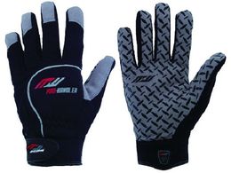 �~�^�j/������ �v���n���h���[