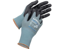 UVEX/�ϐؑn��� �t�B�m�~�b�N �G�A���C�g B ESD