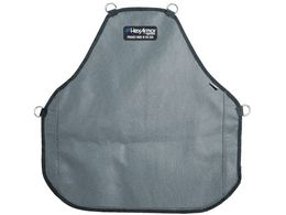 HEX ARMOR eNeBu Gv AP102222 754003