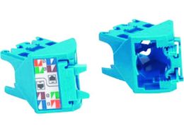 Mini-Com UTP TX-6AW[WbNpE45xLbv10