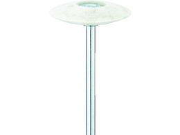 �~�j�� �t�F���g�o�t �n�[�h ��21 (10�{��) GA1152