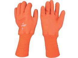 ~G[u h nCubhnfBzbg L NO.705-L