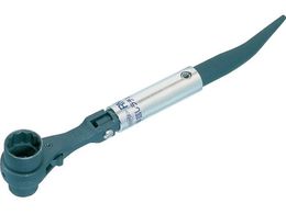 X[p[ 񂵁E`Fbg`(Ȃ肵̕t)Ă:17~21 S:287mm RND-1721