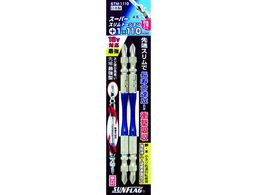 �T���t���b�O �X�[�p�[�X�����g�[�V�����r�b�g STM-1110