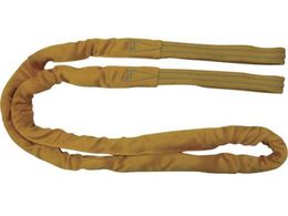 TESAC �u���[�X�����O�\�t�gE�`(���[�A�C�^�C�v)�׏d3.2t �S��5m